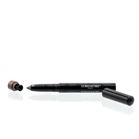 Hair-Beauty-Shop la-biosthetique-eyeshadow-pen-smoky-topaz-sharpener.jpg